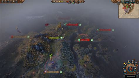alith anar warhammer 3 guide|Steam Community :: Guide :: Warhammer 3 Immortal Empires Alith Anar.